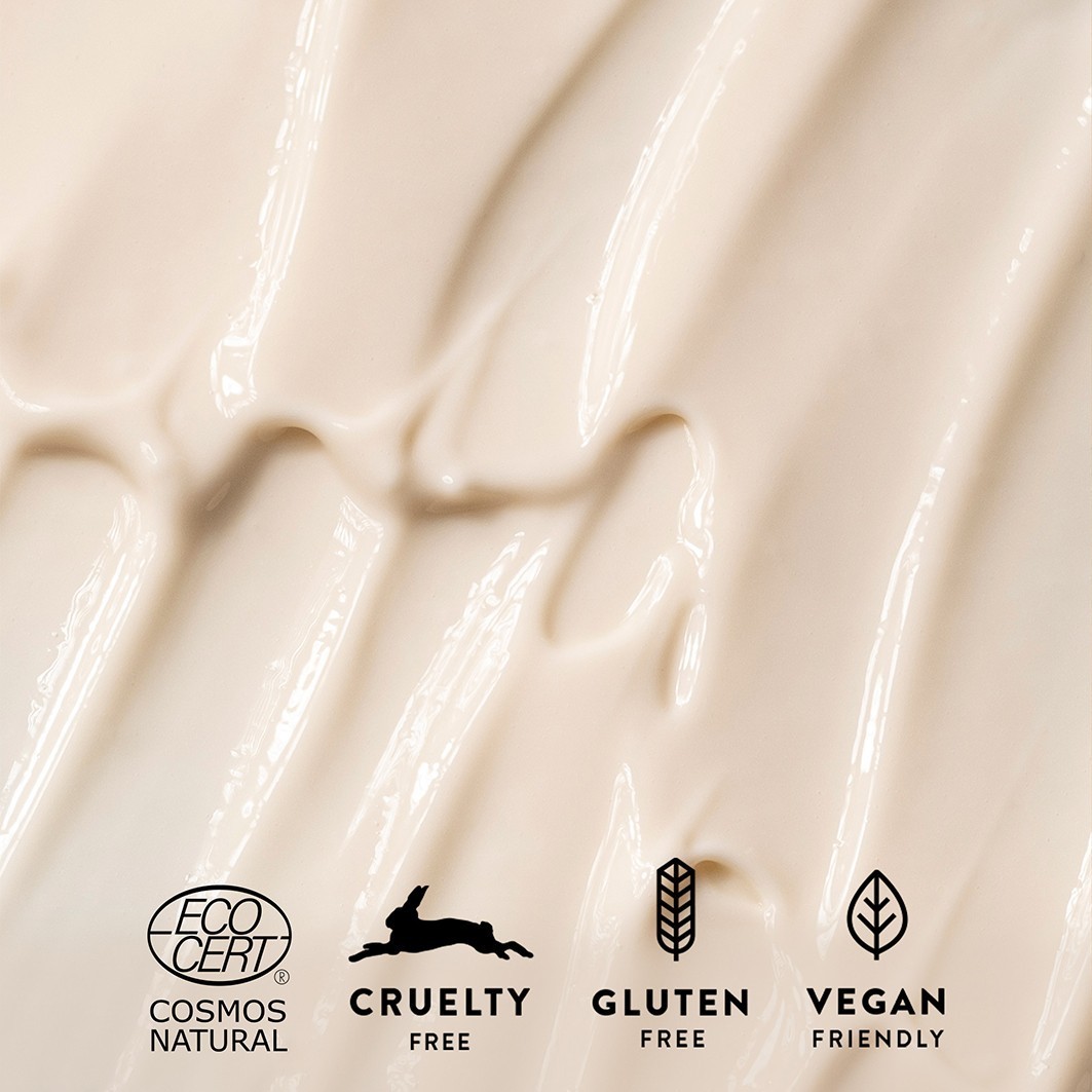 MÁDARA pretcelulīta līdzeklis SHAPE kofeīnam un matētam celulīta mazināšanai - 150 ml
