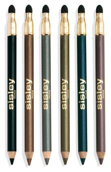 Phyto-khol Perfect Eyeliner Luxusný očný make-up