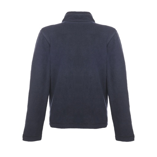  Brigade II Regatta Fleece