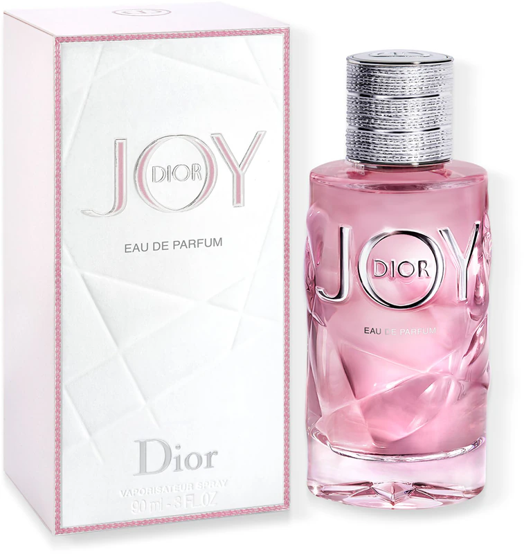 DIOR JOY by Dior Eau de Parfum para Mulheres