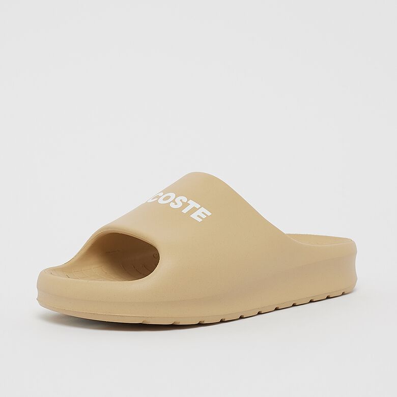 Croco 2.0 Evo Serve Slide 2.0 124 1