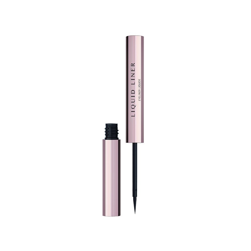 Tekutá očná linka Anastasia Beverly Hills – 2,4 ml