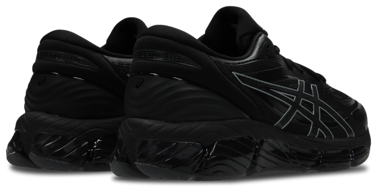Asics GEL-QUANTUM 360 VIII