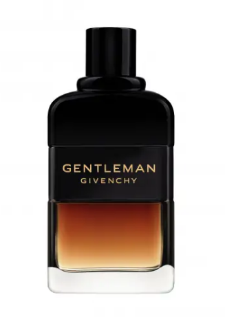 Gentleman Reserve Privée Eau de Parfum Moški parfumi