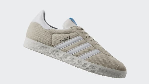 Gazelle Shoes