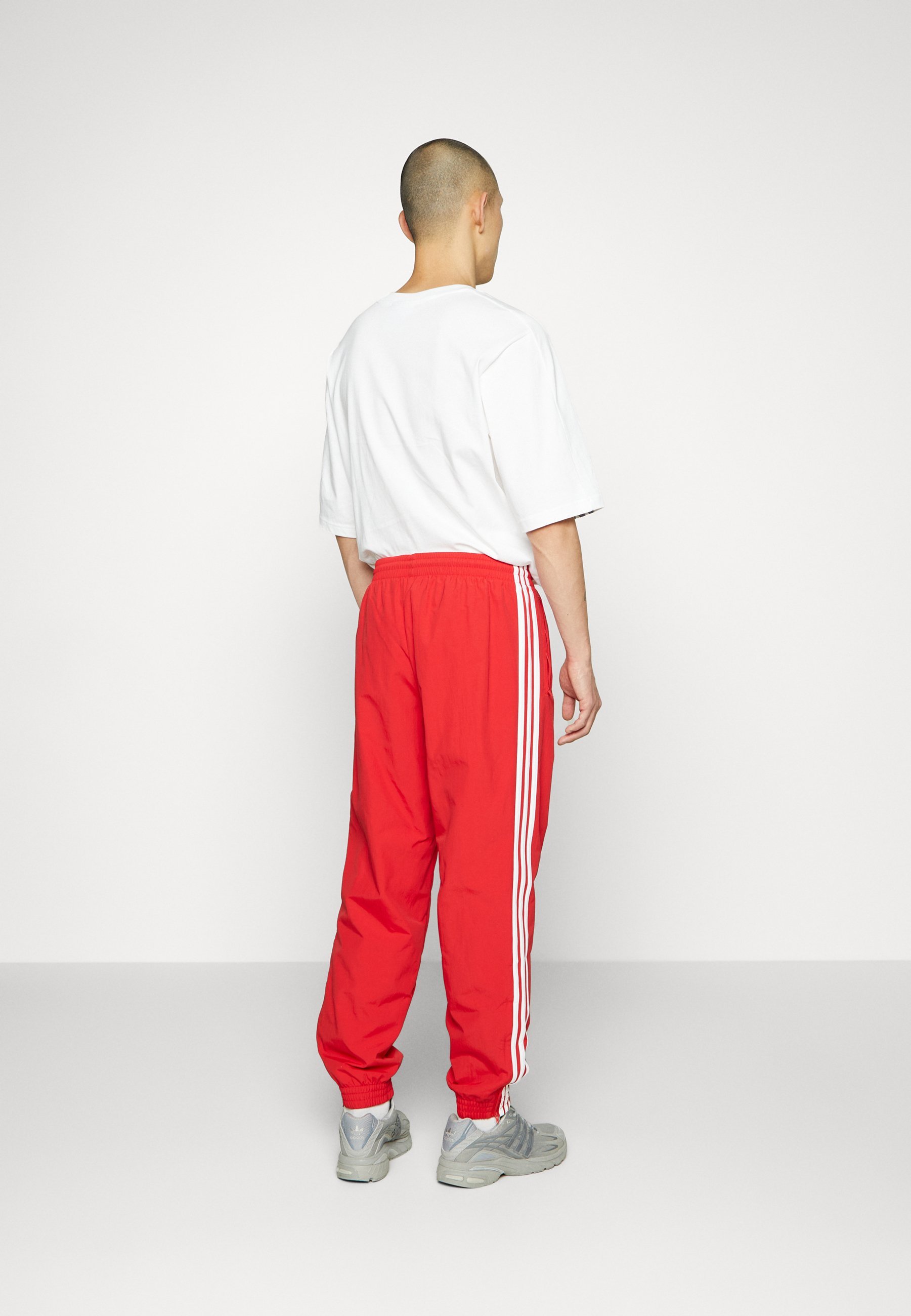 adidas Originals joggingbroek