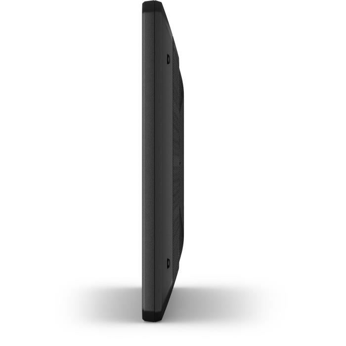 GPS para camiones - GARMIN - Dezl LGV1020 - Toda Europa, comunidad dēzl