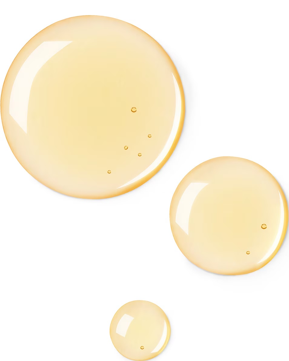 GUERLAIN ABEILLE ROYALE SER CU ULEI PENTRU CALP ȘI PĂR ȘI TINERETATE