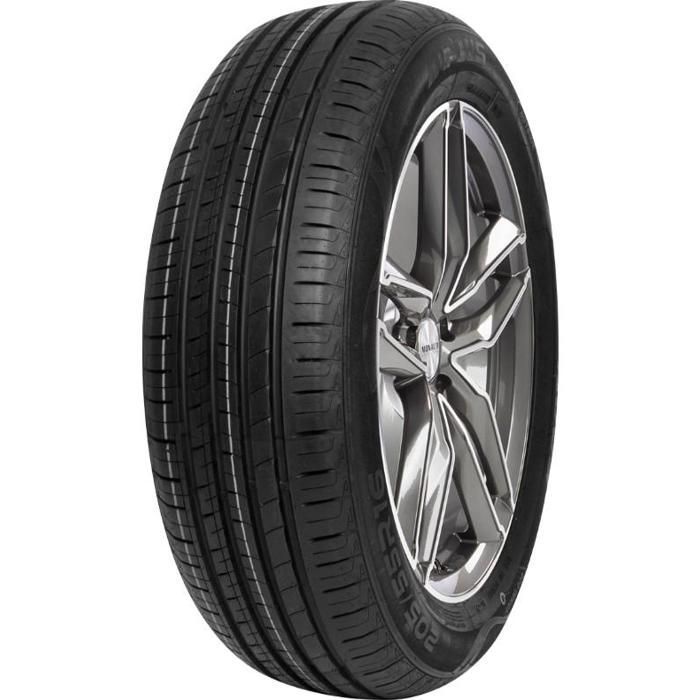 Pneu de Tourisme - APLUS - A609-195/45 R16 84V