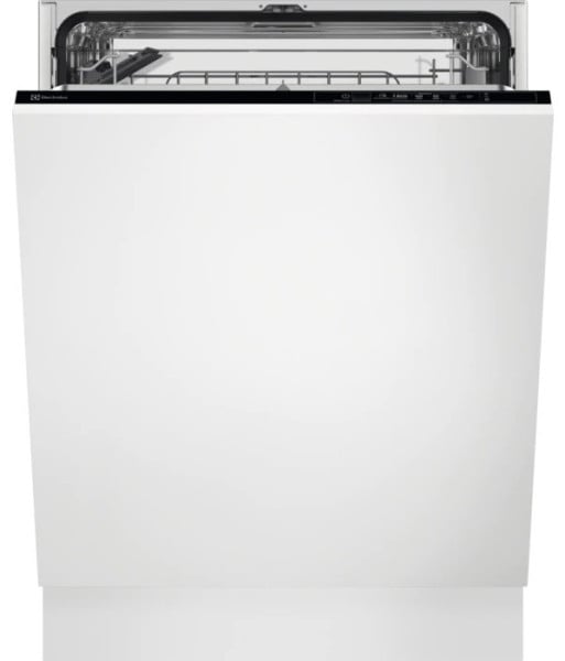 Zmywarka Electrolux EEA17200L