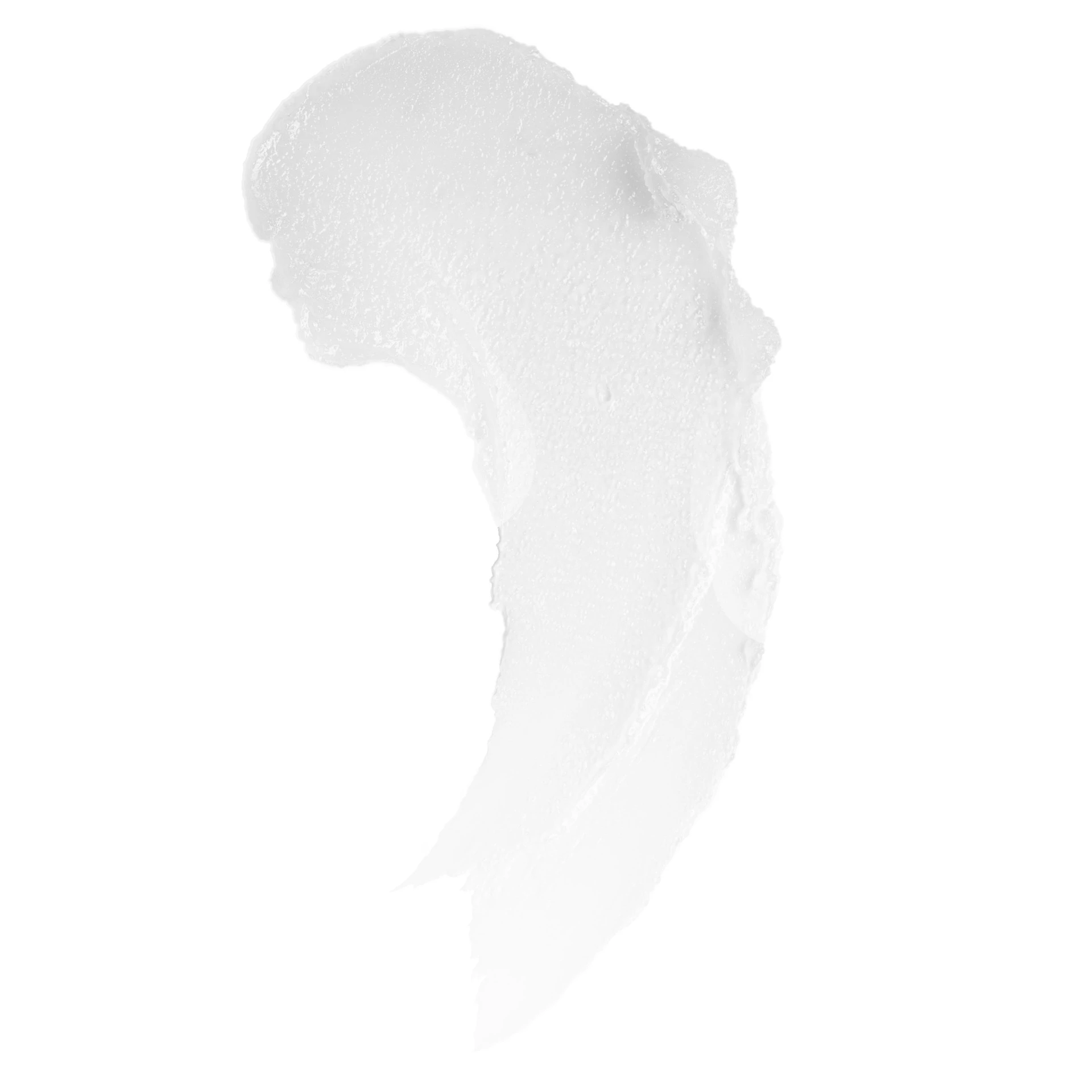 Primer za lice u stiku za popunjavanje pora - NYX Professional Makeup