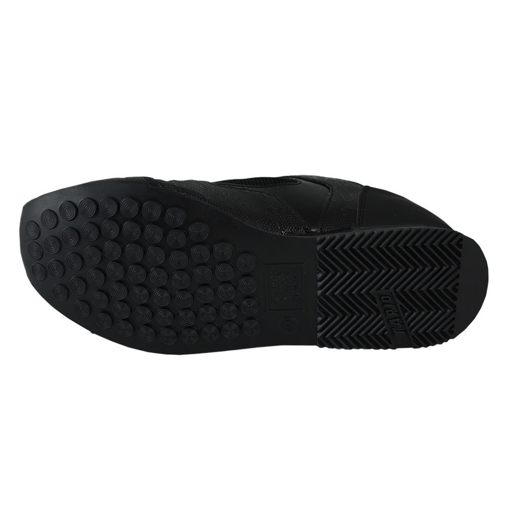  Cruyff Lusso schoenen
