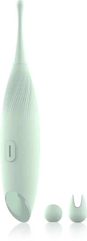 Estimulador Dream Toys Glam PIN Point
