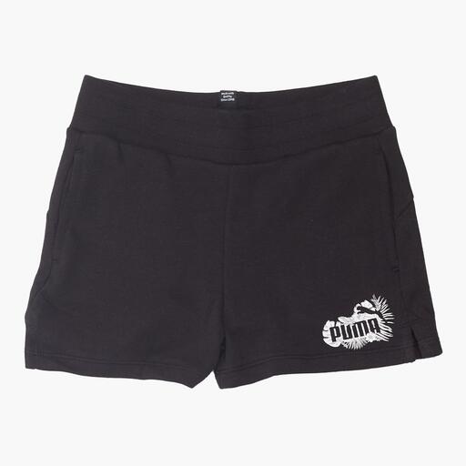  Pantalon Puma