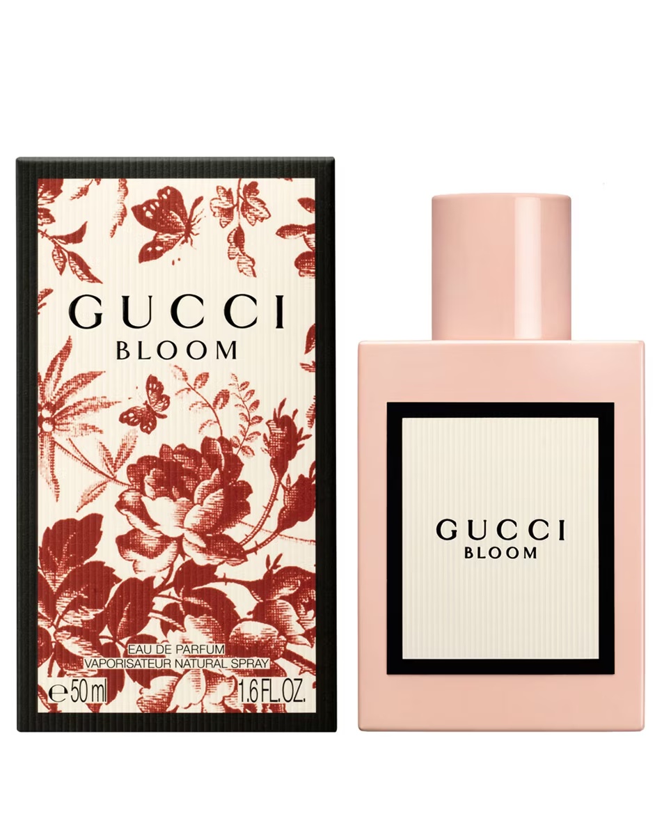 GUCCI Bloom Eau de Parfum