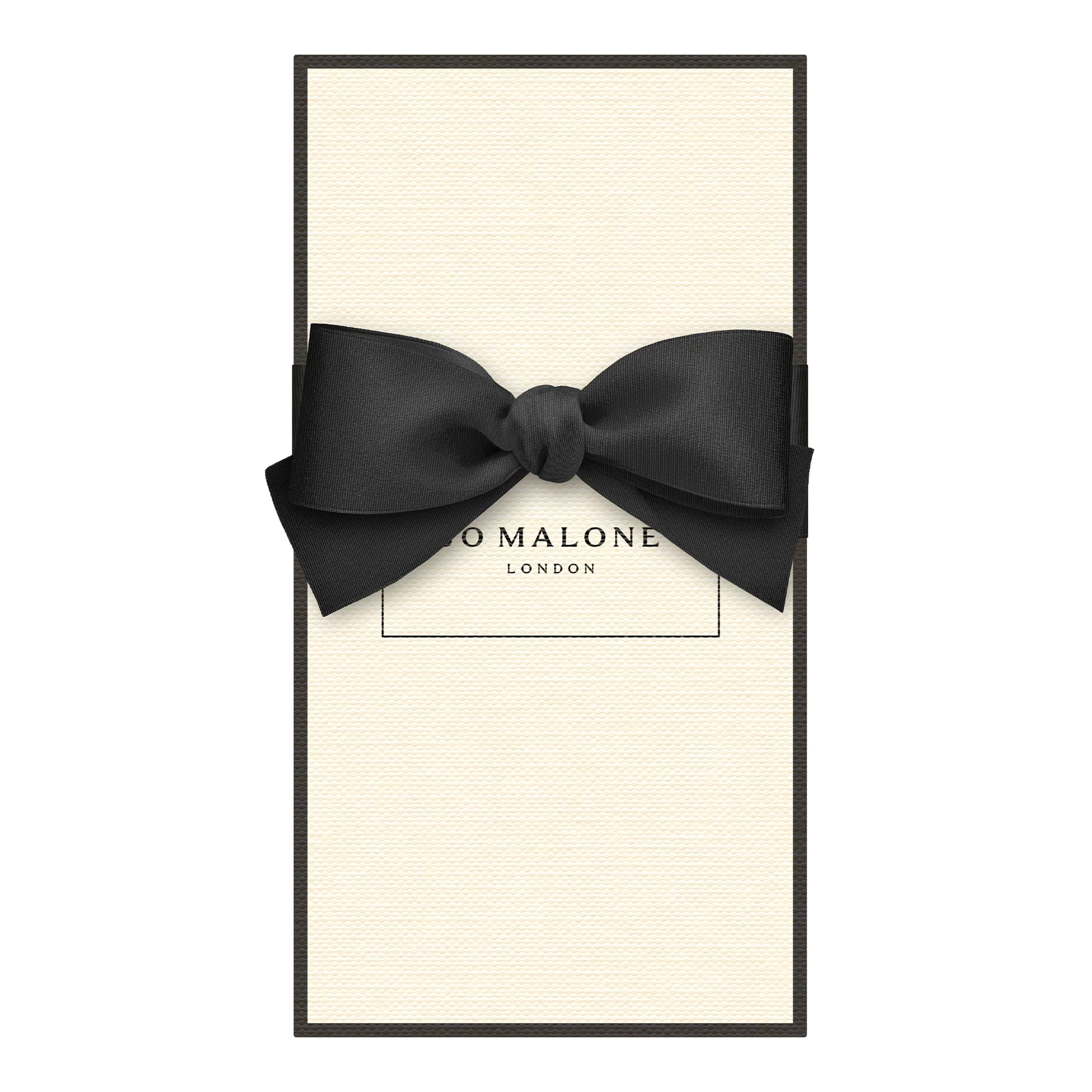 Apă de colonie intensă Hinoki & Cedarwood 100 ml - Jo Malone London