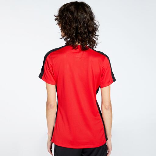 Nike Academy 23