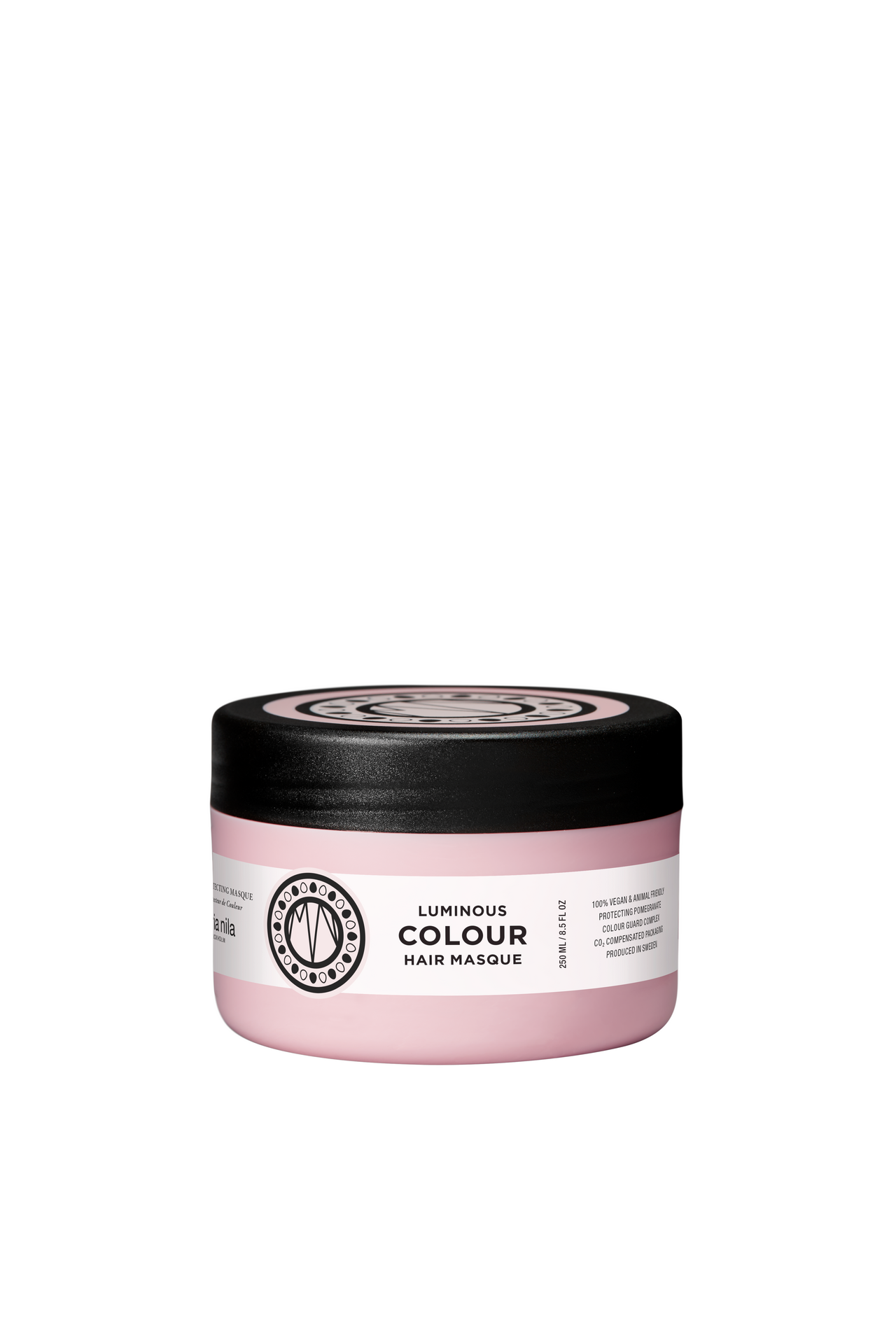 Color Masque 250 ml - Maria Nila