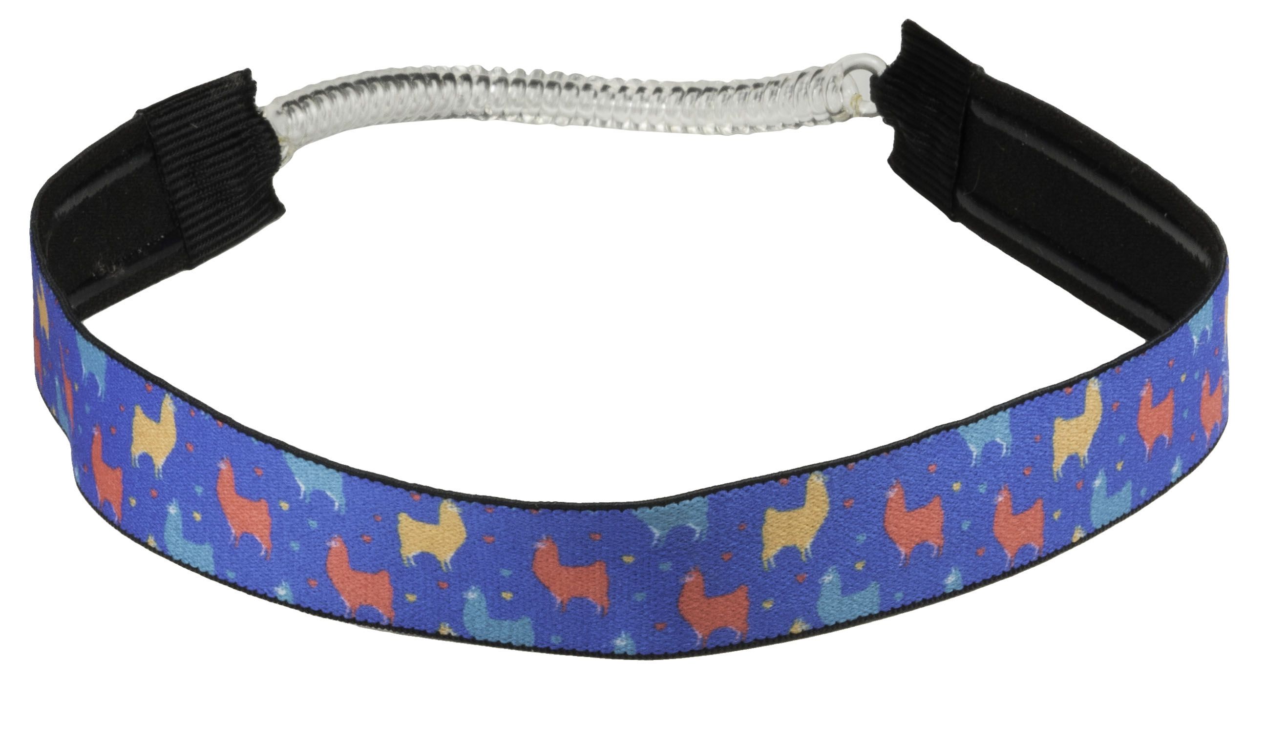 Diadema Multiband Kids Diademas un turbantes