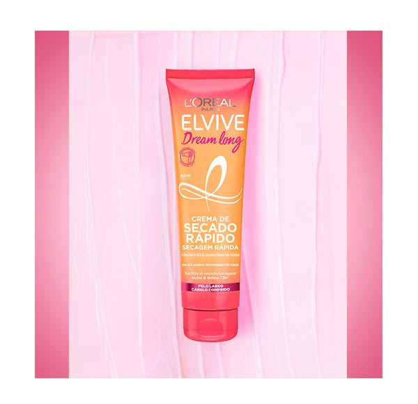Álmodj sokáig| 150ML
