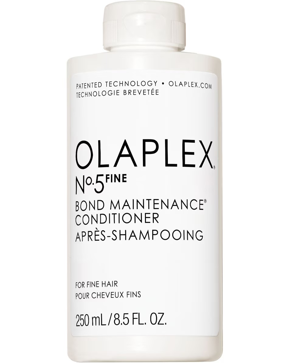 Μαλακτική κρέμα συντήρησης OLAPLEX CORE No.5FINE Bond