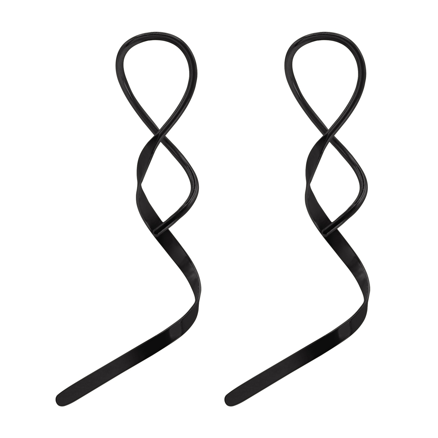Heideman Boucles d'oreille Rufus