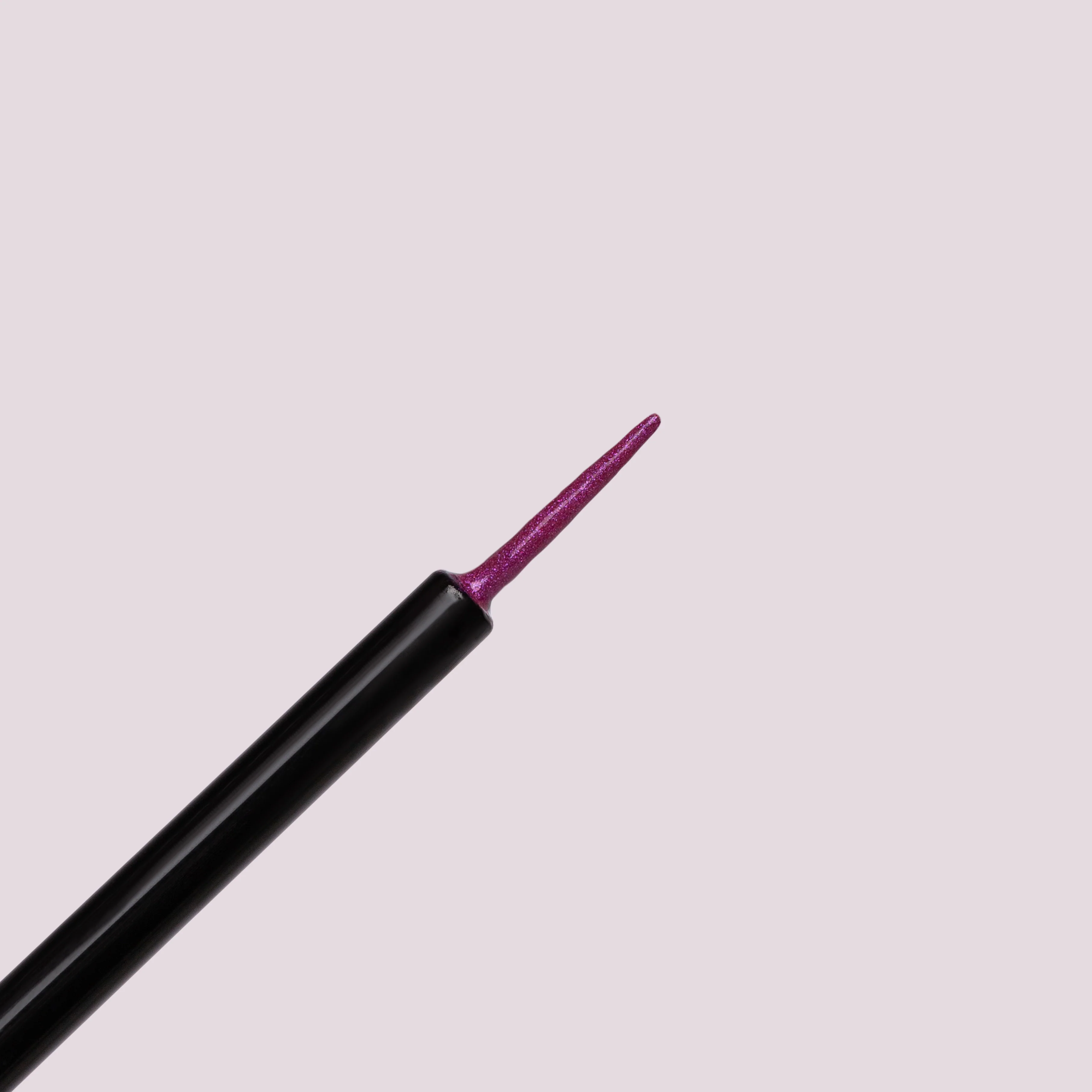 Occhi Liner Shake - Eyeliner