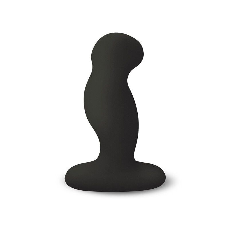 Nexus G-Play+ Grand Noir
