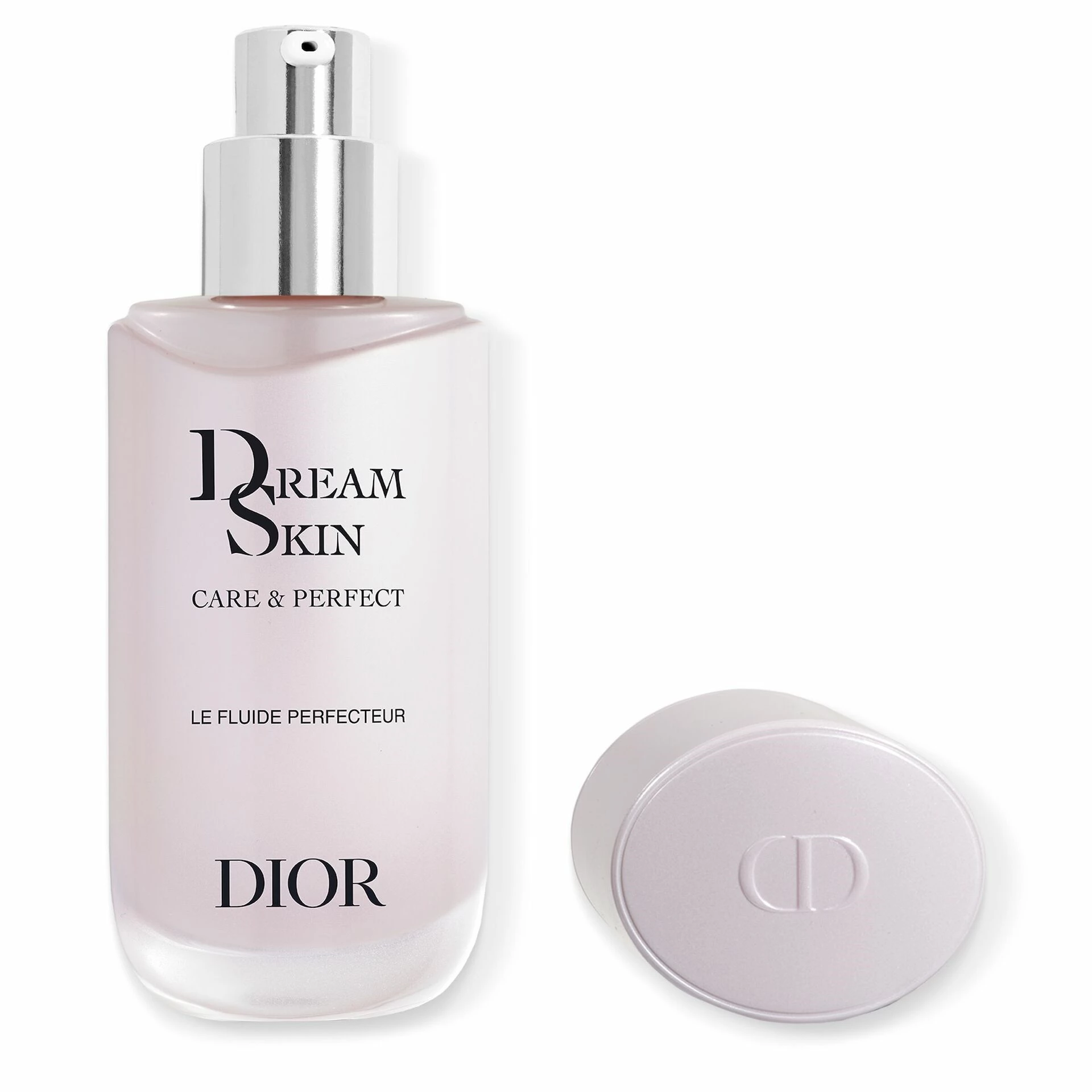 Dreamskin Care & Perfect Le Fluide Perfecteur 75 ml - DIOR