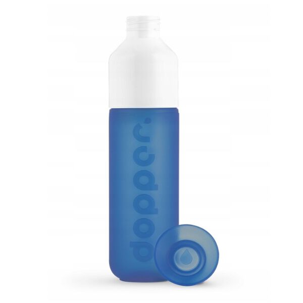 Dopper Pacific Blue