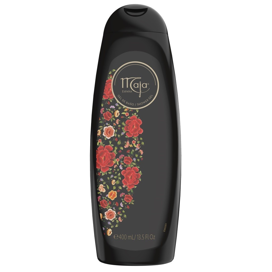Maja Classic gel za tuširanje - 400 ml