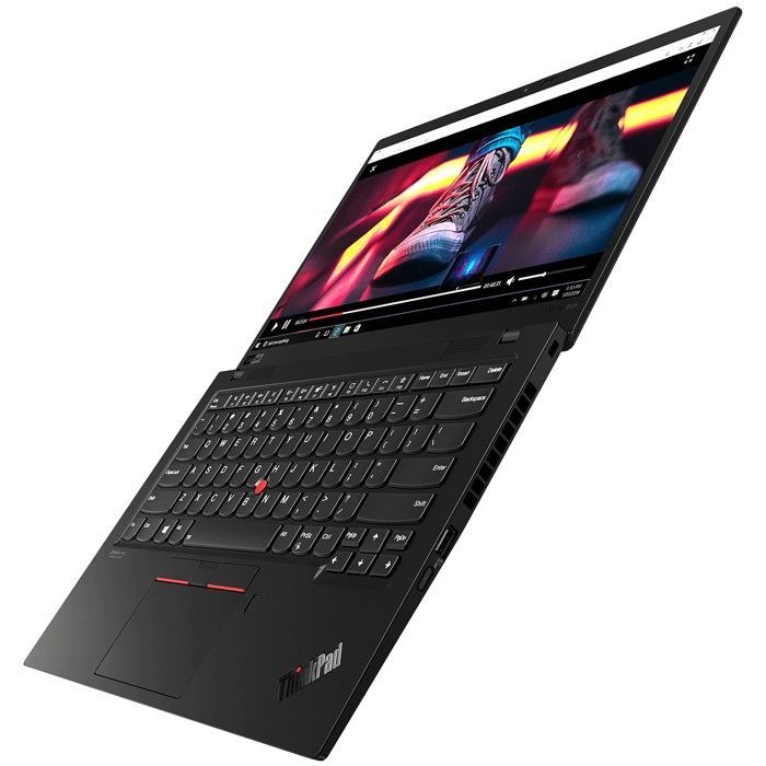 Lenovo ThinkPad X1 Carbon G7 14