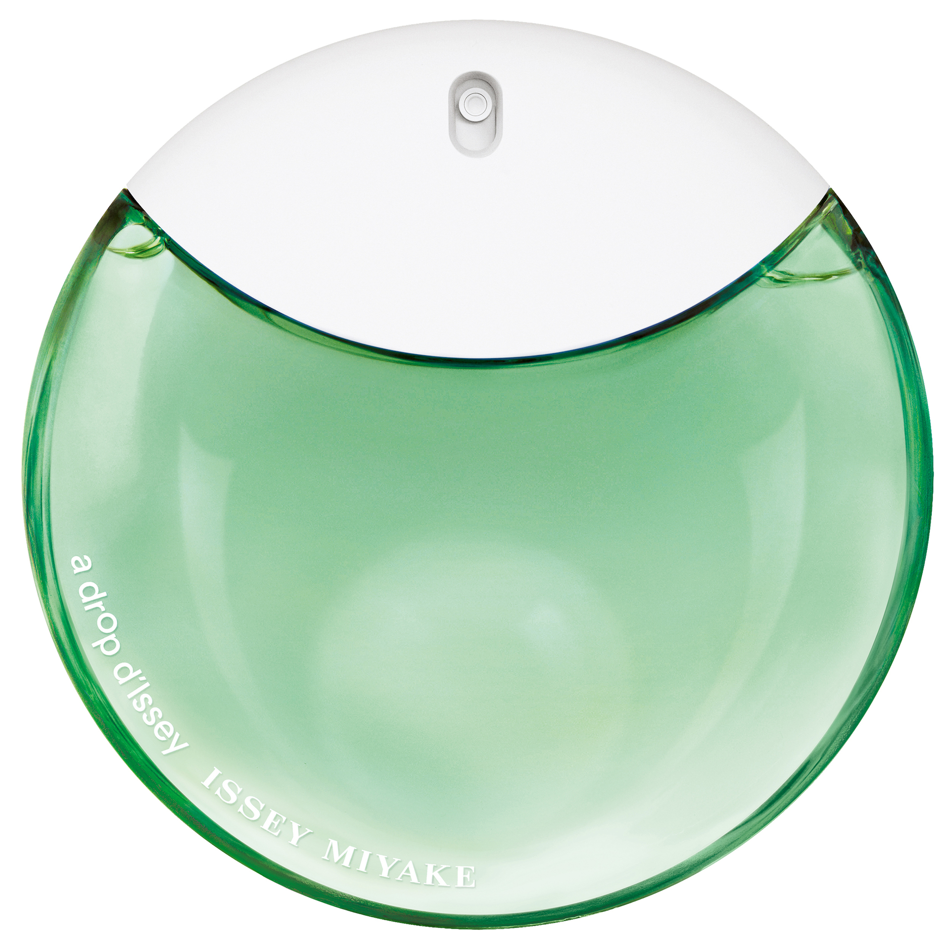 Drop Essentielle EdP 30 ml - Issey Miyake