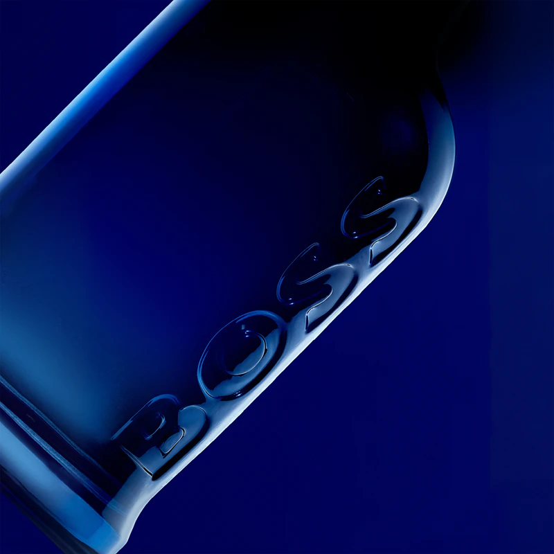 Hugo Boss BOSS Bottled Night Eau de Toilette para Homens