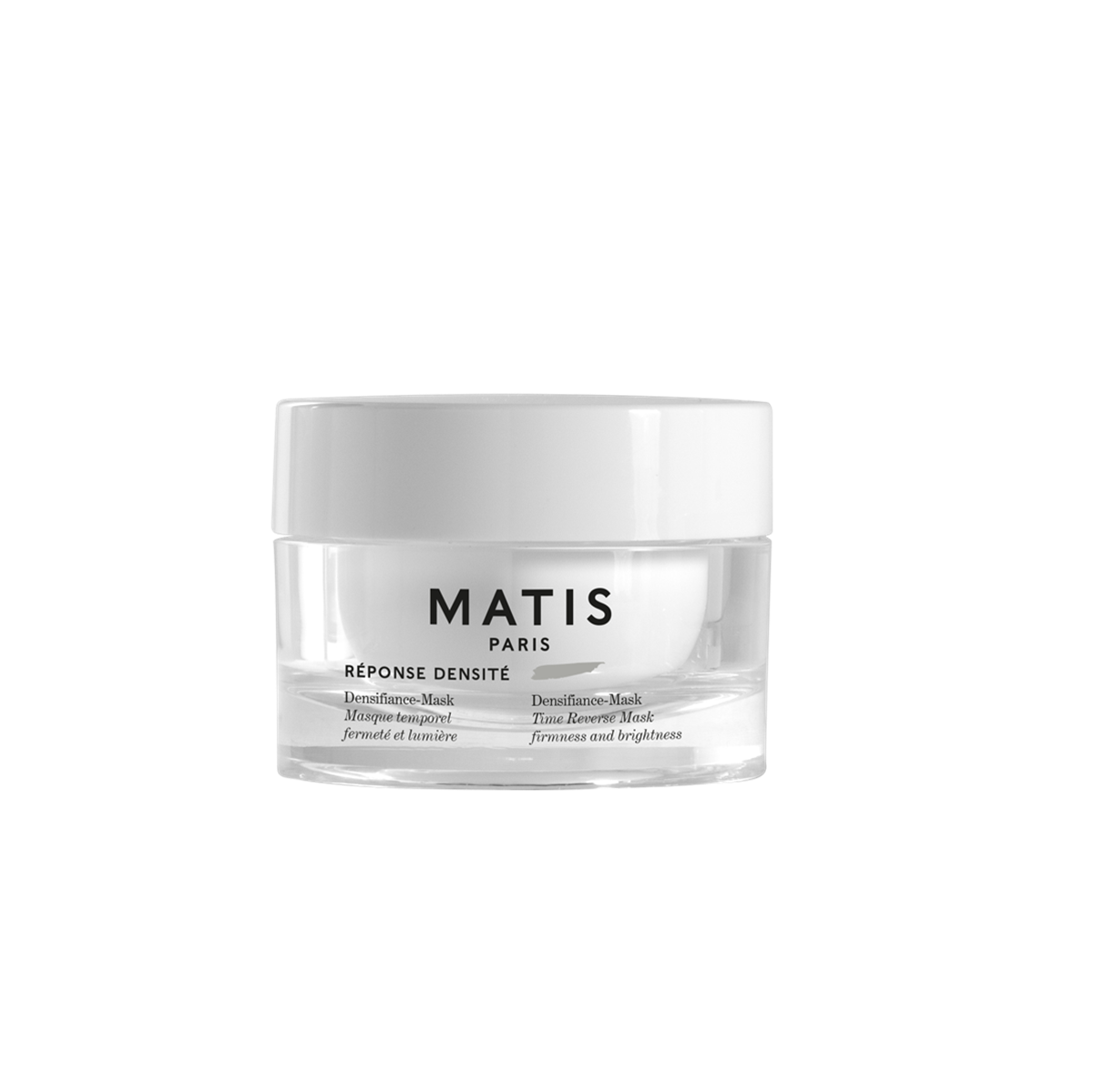 Matis Densite