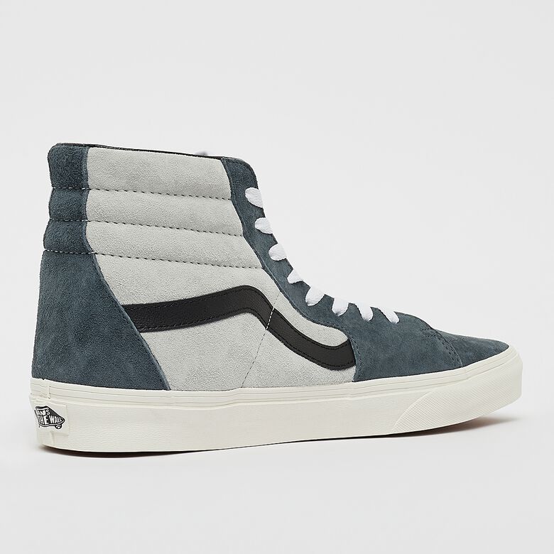 SK8-HI