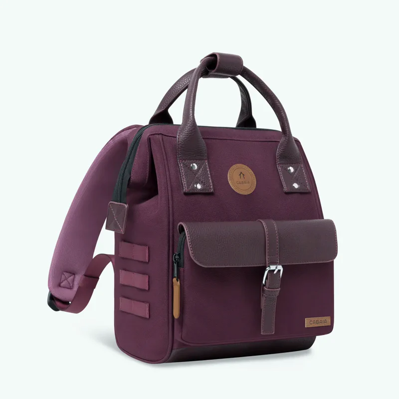 Sac à dos Adventurer Small Norfolk