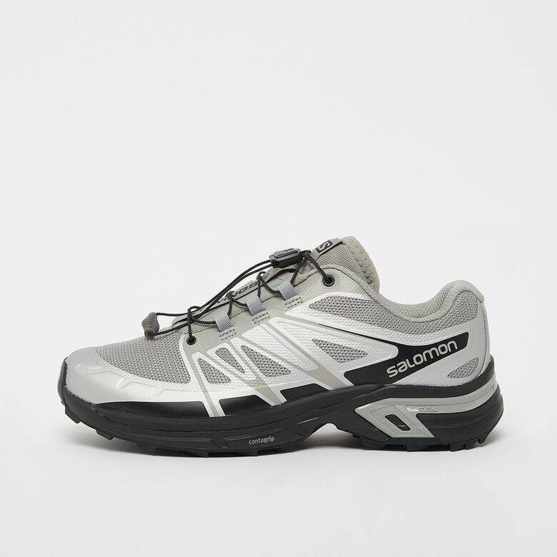 XT-Wings 2