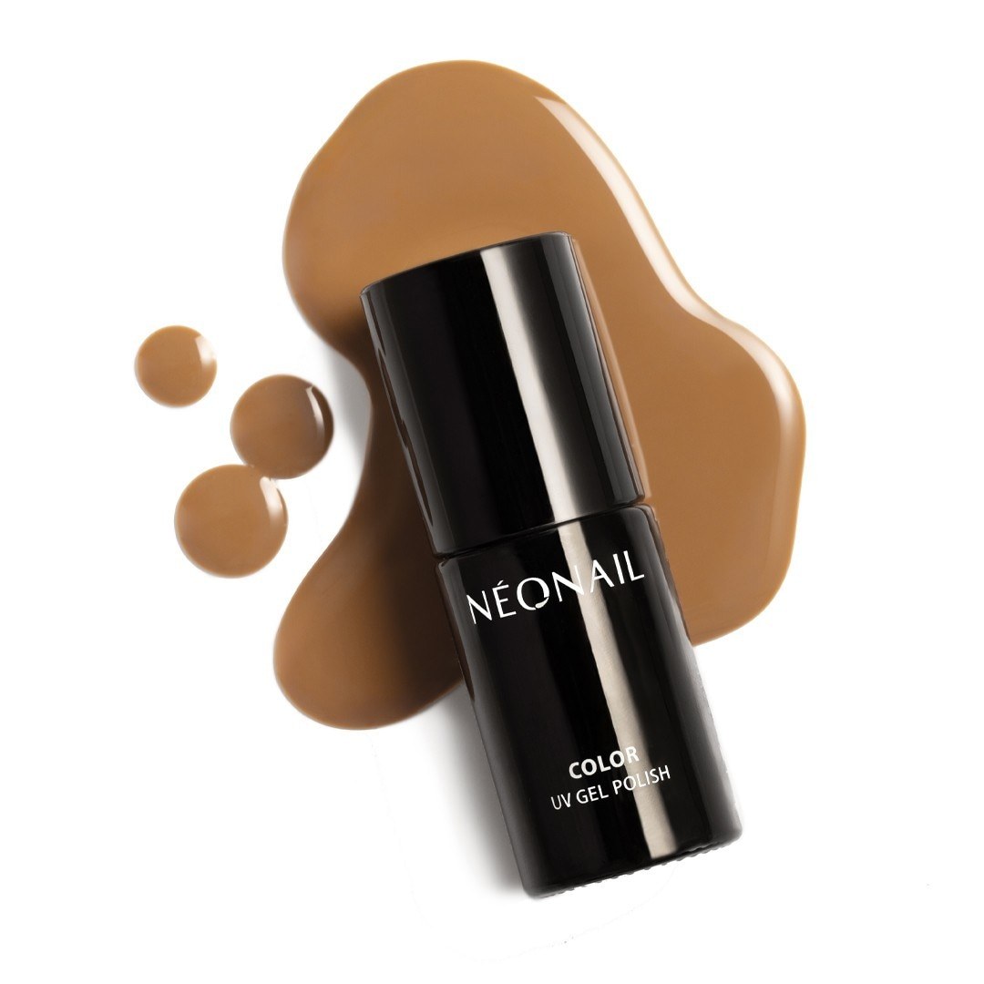 NEONAIL UV Nail Polish UV Nail Polish – 7,2 ml