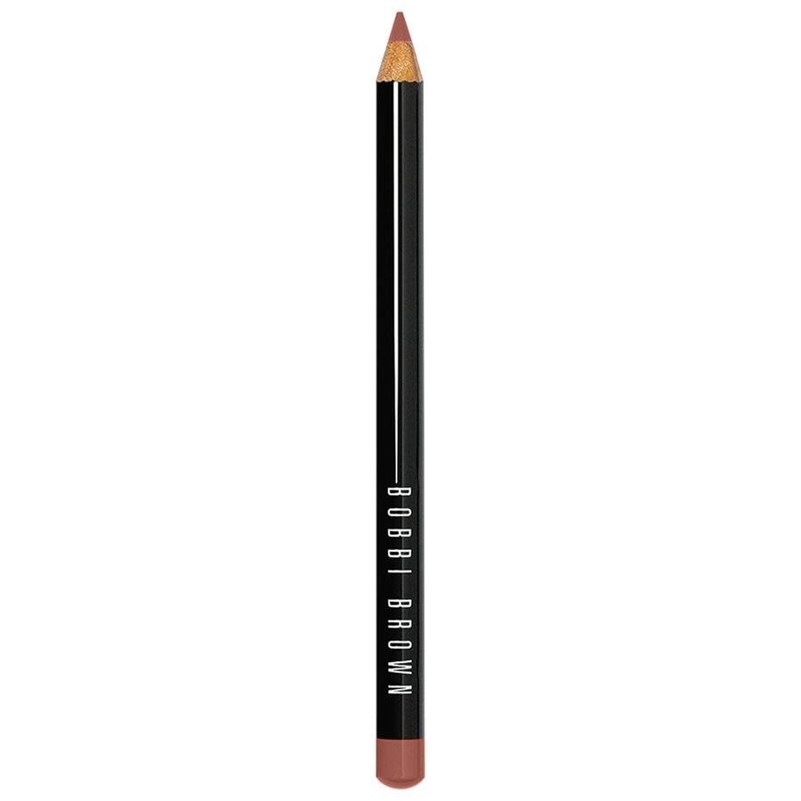 Bobbi Brown Lipliner Läppstift - 1,15 g