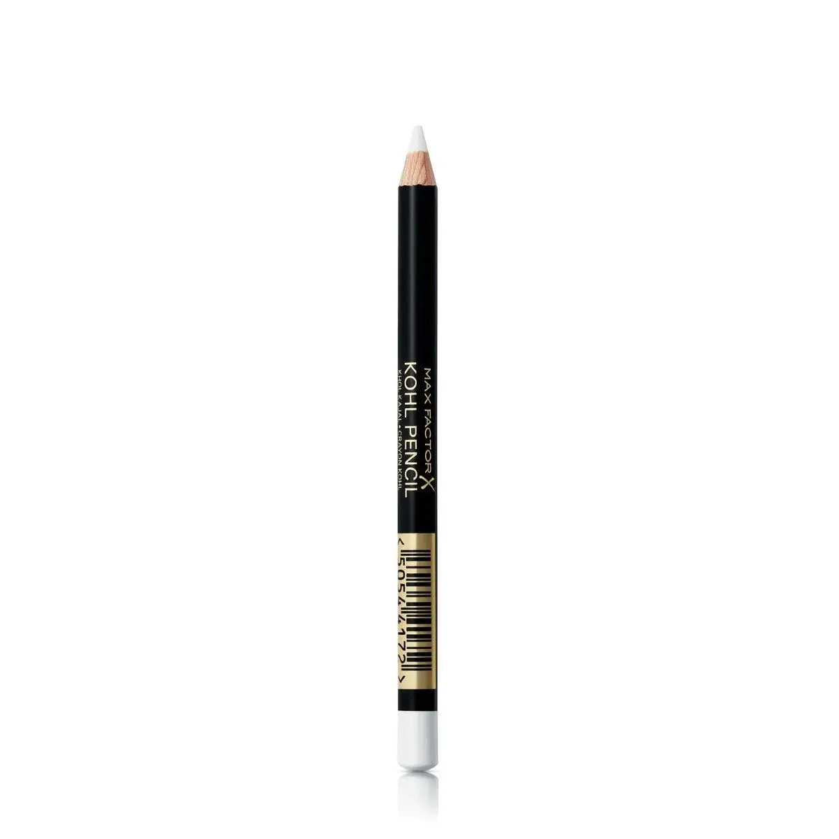Max Factor Kohl Pencil Kredka do oczu, 010