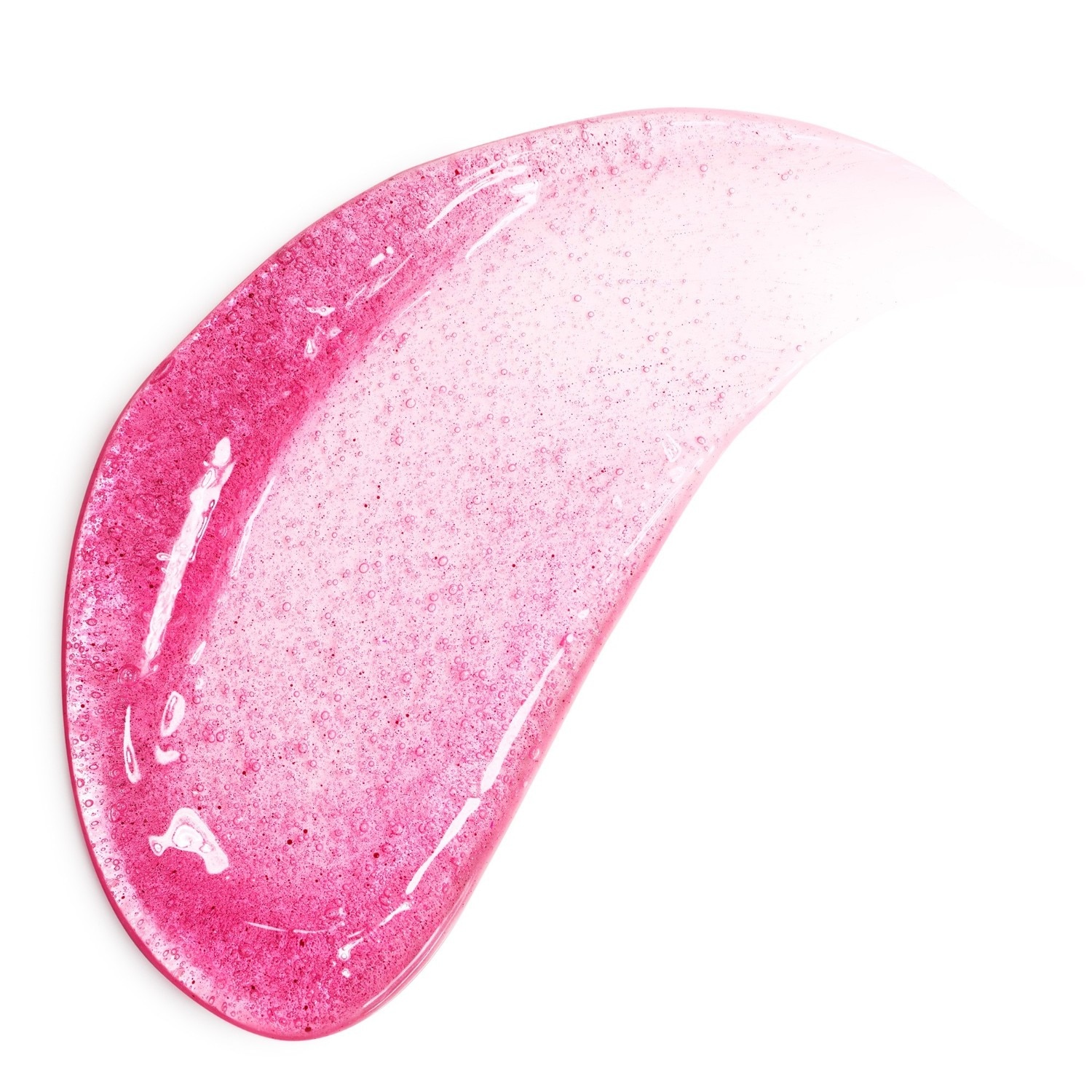 Brillo labial Too Faced Kissing Jelly Lip Oil Gloss - 4.5 ml