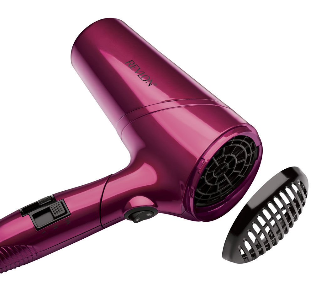 Revlon RVDR5229E2