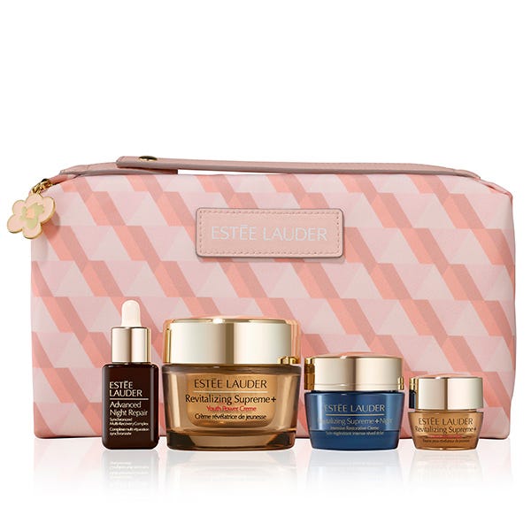 Estuche Revitalizing Supreme| 1UD