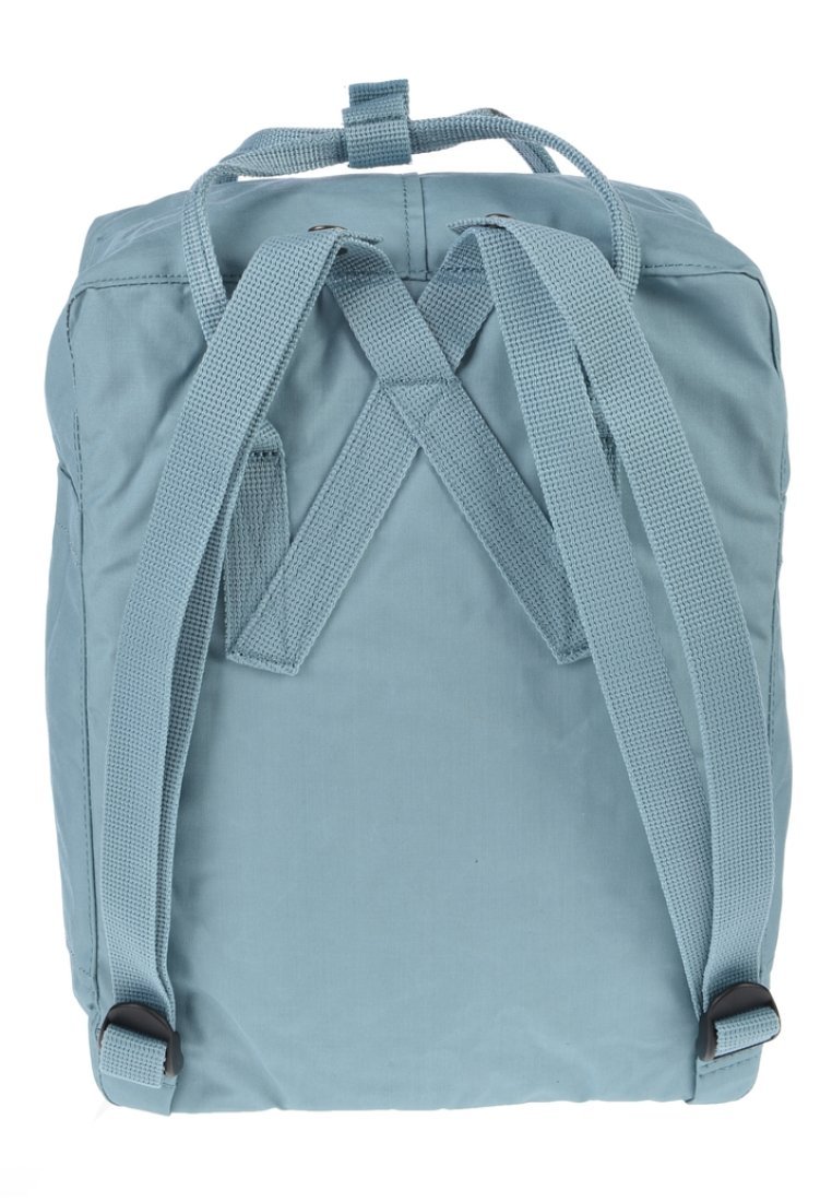 Fjällräven KÅNKEN - Plecak - niebieski