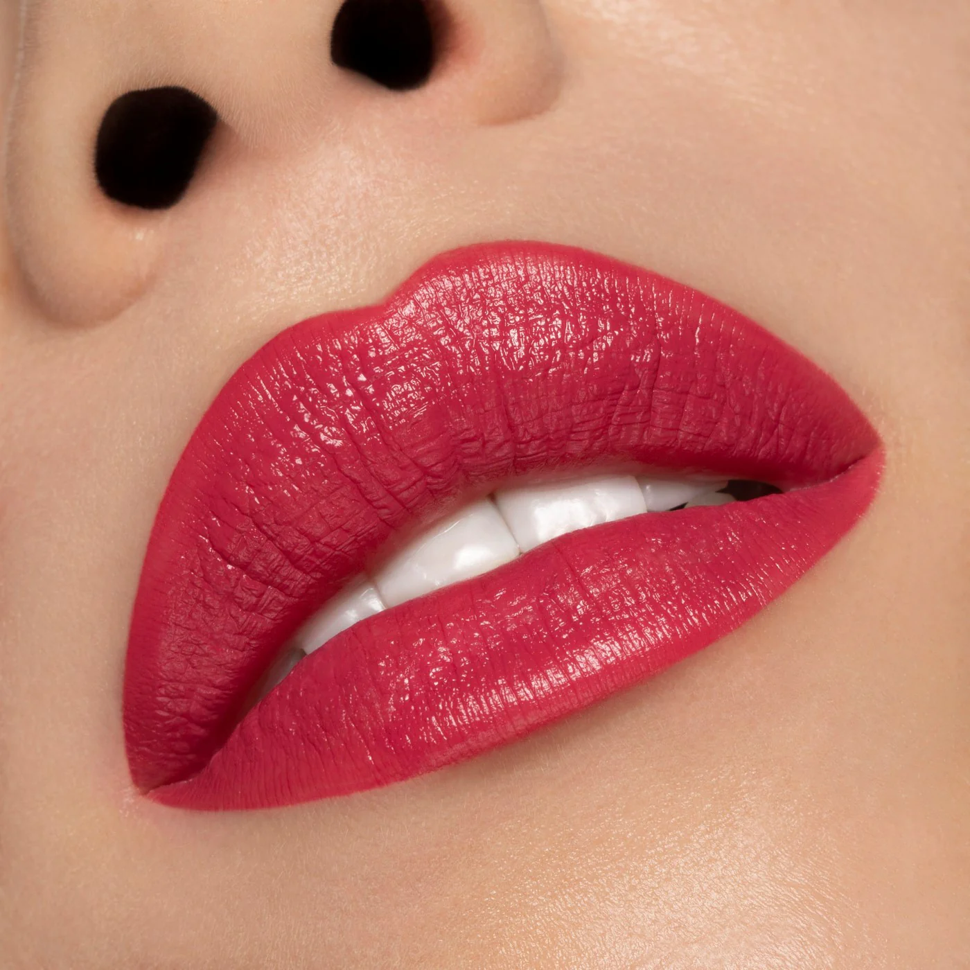 Labbra Lipstick Creamy-Matte - Rossetto