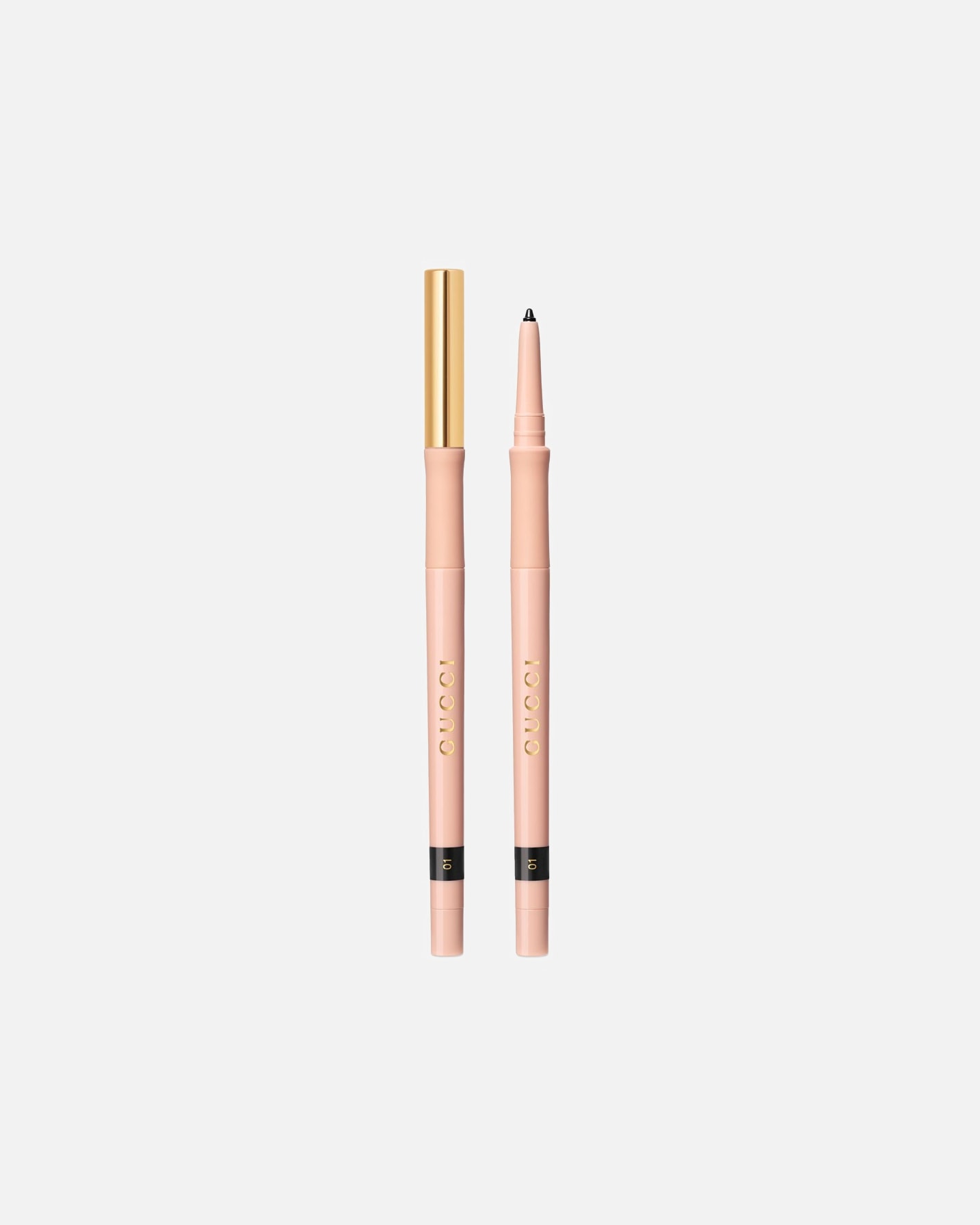 Oční linka Gucci Gucci Beauty Kohl Stylo - 0,34 g