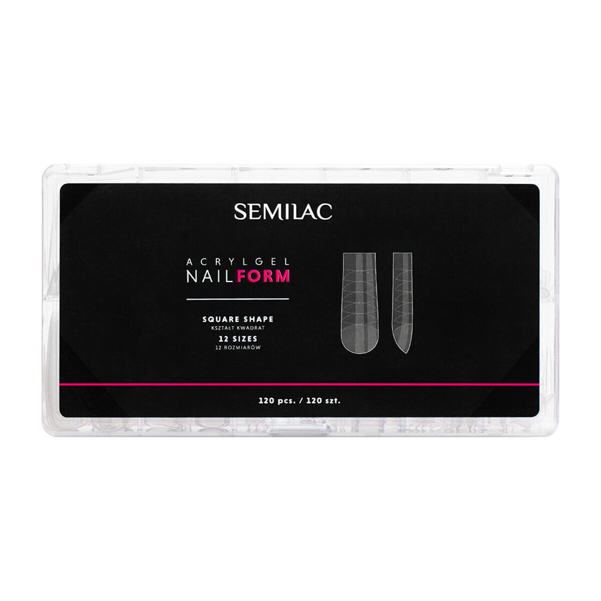 Semilac