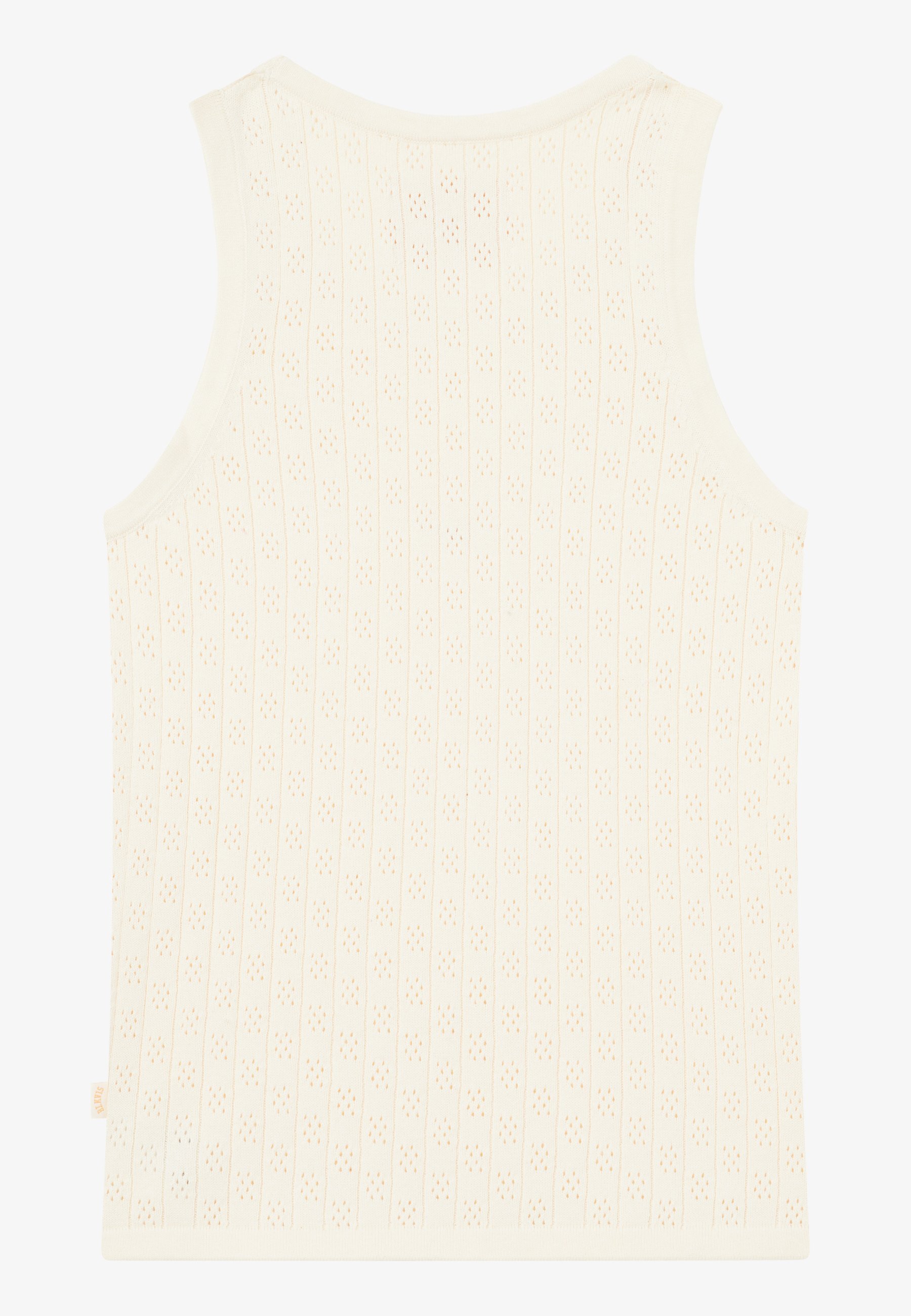 Top BLKVIS
