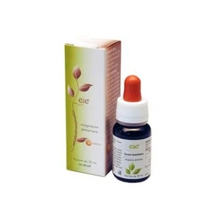 ADAMAH Aubergine Figue 30 ml